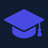 MS-RB logo